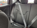 Thumbnail image of 2023 Jeep Renegade at Kelly Jeep Chrysler