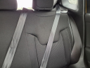Thumbnail image of 2023 Jeep Renegade at Kelly Jeep Chrysler