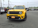 Thumbnail image of 2023 Jeep Renegade at Kelly Jeep Chrysler