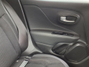Thumbnail image of 2023 Jeep Renegade at Kelly Jeep Chrysler