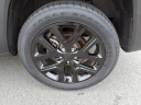 Thumbnail image of 2023 Jeep Renegade at Kelly Jeep Chrysler