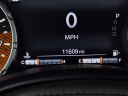 Thumbnail image of 2023 Jeep Renegade at Kelly Jeep Chrysler