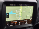 Thumbnail image of 2023 Jeep Renegade at Kelly Jeep Chrysler