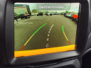 Thumbnail image of 2023 Jeep Renegade at Kelly Jeep Chrysler