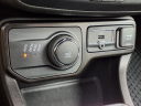 Thumbnail image of 2023 Jeep Renegade at Kelly Jeep Chrysler