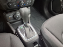 Thumbnail image of 2023 Jeep Renegade at Kelly Jeep Chrysler