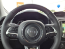 Thumbnail image of 2023 Jeep Renegade at Kelly Jeep Chrysler