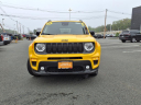 Thumbnail image of 2023 Jeep Renegade at Kelly Jeep Chrysler