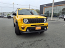 Thumbnail image of 2023 Jeep Renegade at Kelly Jeep Chrysler