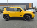 Thumbnail image of 2023 Jeep Renegade at Kelly Jeep Chrysler