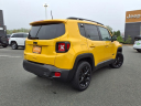 Thumbnail image of 2023 Jeep Renegade at Kelly Jeep Chrysler
