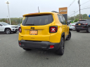 Thumbnail image of 2023 Jeep Renegade at Kelly Jeep Chrysler