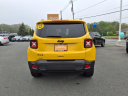 Thumbnail image of 2023 Jeep Renegade at Kelly Jeep Chrysler