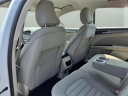 Thumbnail image of 2019 Ford Fusion at Manning Ford