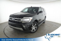 2023 Ford Expedition Limited at Bluebonnet Super Center - USED