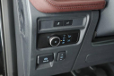 Thumbnail image of 2023 Ford Expedition at Bluebonnet Super Center - USED