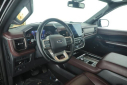 Thumbnail image of 2023 Ford Expedition at Bluebonnet Super Center - USED