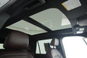 Thumbnail image of 2023 Ford Expedition at Bluebonnet Super Center - USED
