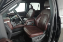 Thumbnail image of 2023 Ford Expedition at Bluebonnet Super Center - USED