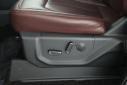 Thumbnail image of 2023 Ford Expedition at Bluebonnet Super Center - USED