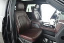 Thumbnail image of 2023 Ford Expedition at Bluebonnet Super Center - USED
