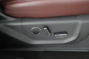Thumbnail image of 2023 Ford Expedition at Bluebonnet Super Center - USED