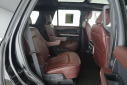 Thumbnail image of 2023 Ford Expedition at Bluebonnet Super Center - USED