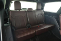 Thumbnail image of 2023 Ford Expedition at Bluebonnet Super Center - USED