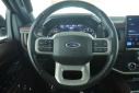 Thumbnail image of 2023 Ford Expedition at Bluebonnet Super Center - USED