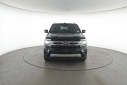 Thumbnail image of 2023 Ford Expedition at Bluebonnet Super Center - USED