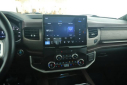 Thumbnail image of 2023 Ford Expedition at Bluebonnet Super Center - USED