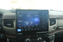 Thumbnail image of 2023 Ford Expedition at Bluebonnet Super Center - USED