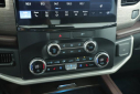 Thumbnail image of 2023 Ford Expedition at Bluebonnet Super Center - USED