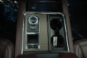 Thumbnail image of 2023 Ford Expedition at Bluebonnet Super Center - USED
