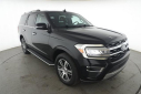 Thumbnail image of 2023 Ford Expedition at Bluebonnet Super Center - USED
