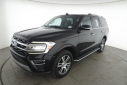 Thumbnail image of 2023 Ford Expedition at Bluebonnet Super Center - USED