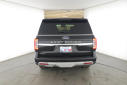 Thumbnail image of 2023 Ford Expedition at Bluebonnet Super Center - USED