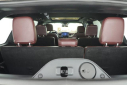 Thumbnail image of 2023 Ford Expedition at Bluebonnet Super Center - USED