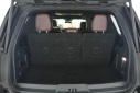 Thumbnail image of 2023 Ford Expedition at Bluebonnet Super Center - USED