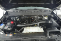 Thumbnail image of 2023 Ford Expedition at Bluebonnet Super Center - USED