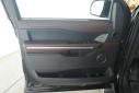 Thumbnail image of 2023 Ford Expedition at Bluebonnet Super Center - USED