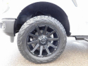 Thumbnail image of 2024 Ford F-150 at Wetzel Ford