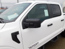 Thumbnail image of 2024 Ford F-150 at Wetzel Ford