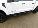 Thumbnail image of 2024 Ford F-150 at Wetzel Ford