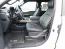 Thumbnail image of 2024 Ford F-150 at Wetzel Ford