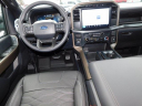 Thumbnail image of 2024 Ford F-150 at Wetzel Ford