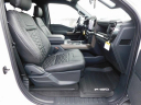 Thumbnail image of 2024 Ford F-150 at Wetzel Ford