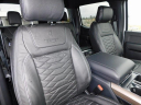 Thumbnail image of 2024 Ford F-150 at Wetzel Ford