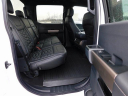Thumbnail image of 2024 Ford F-150 at Wetzel Ford
