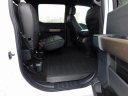 Thumbnail image of 2024 Ford F-150 at Wetzel Ford